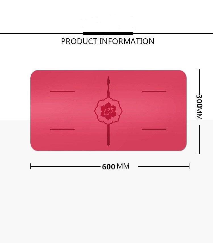Measurements