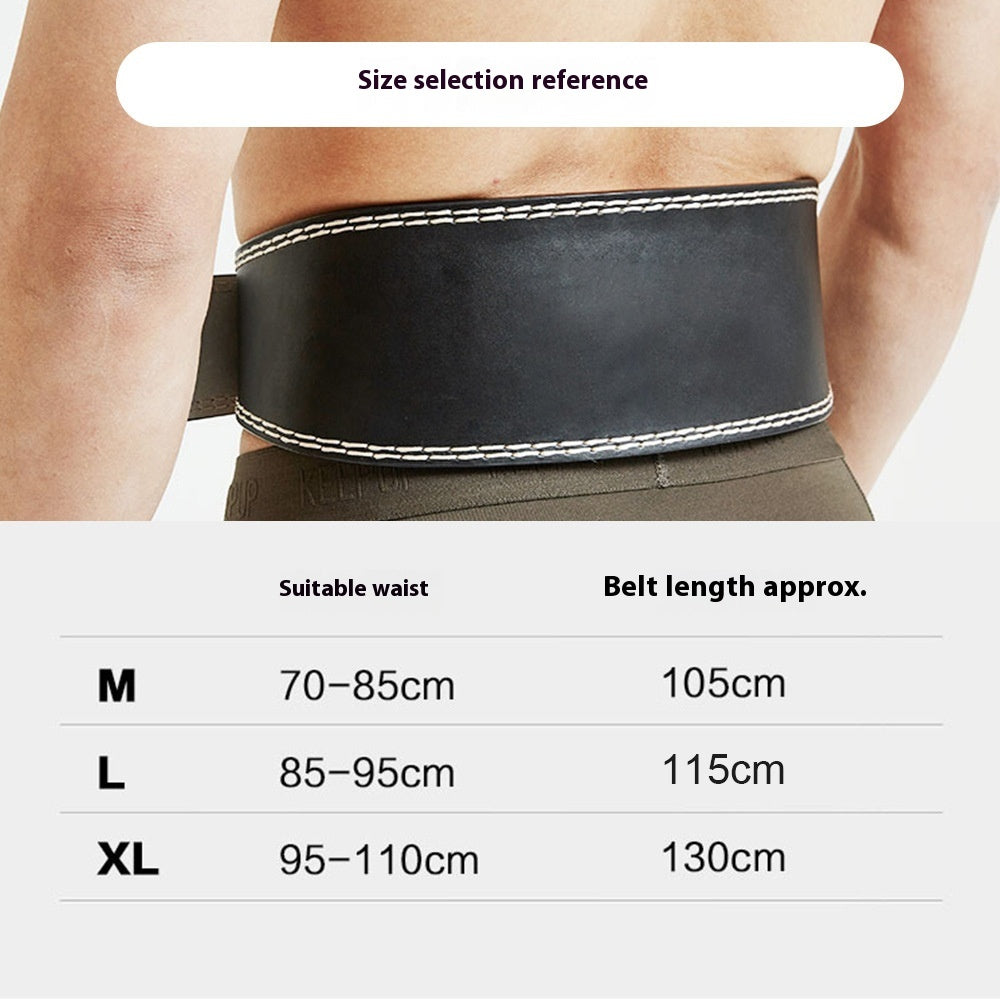 Measurements