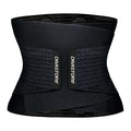 Sports Waist Belt Ladies Squat Fitness Training