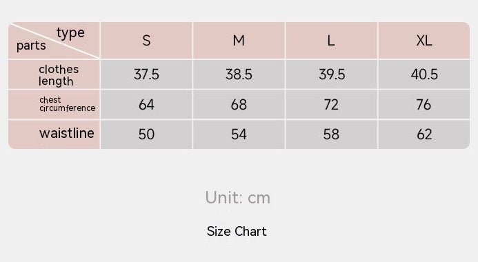 Mesh Yoga Clothes Vest Fixed Chest Pad Shockproof Running Quick-drying Sports Bra