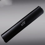 barbell shoulder protection