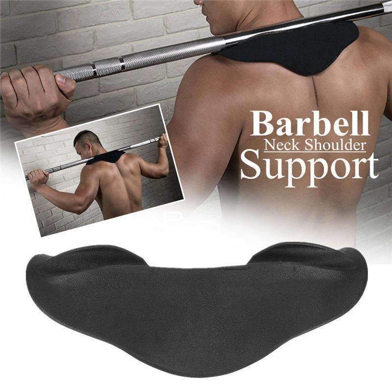Kewlioo Barbell Squat Stabilizer