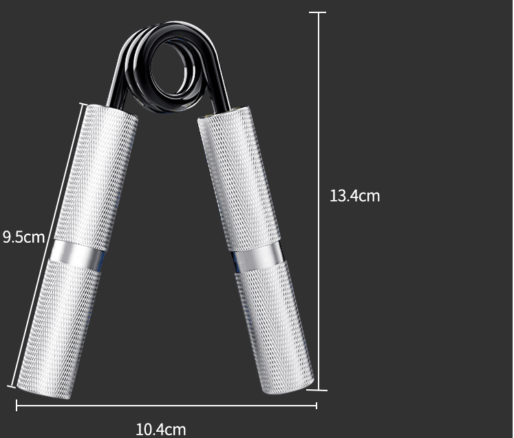 Measurements