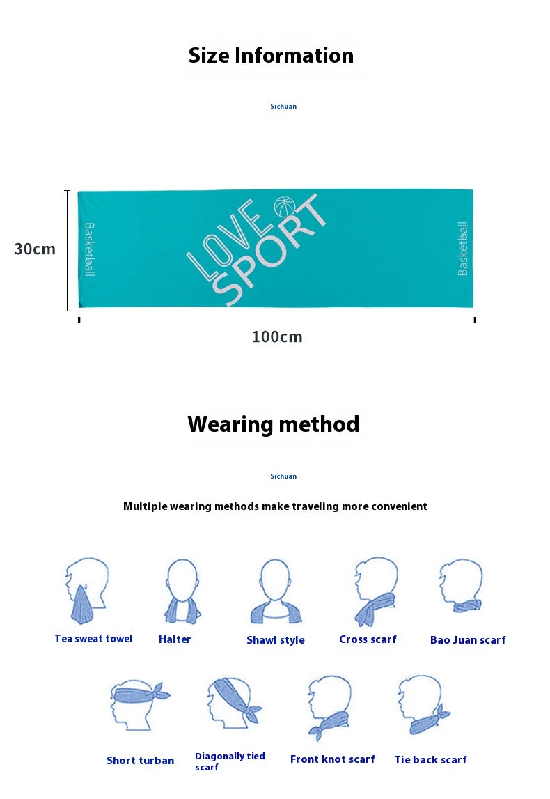 Measurements