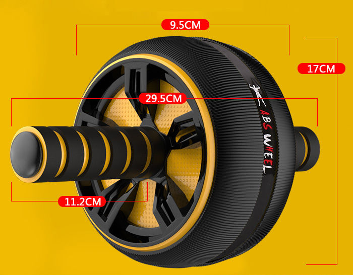 Measurements