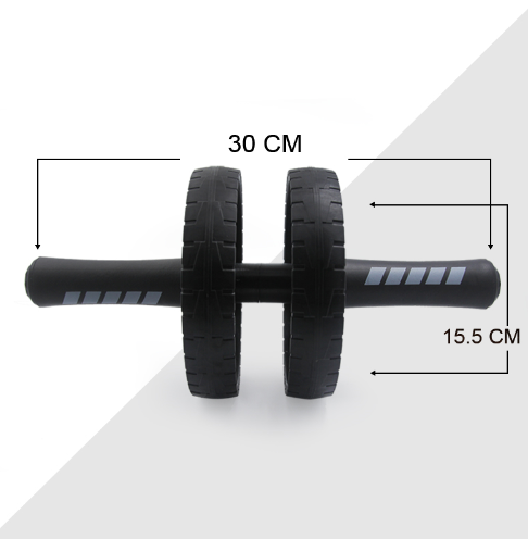 Measurements