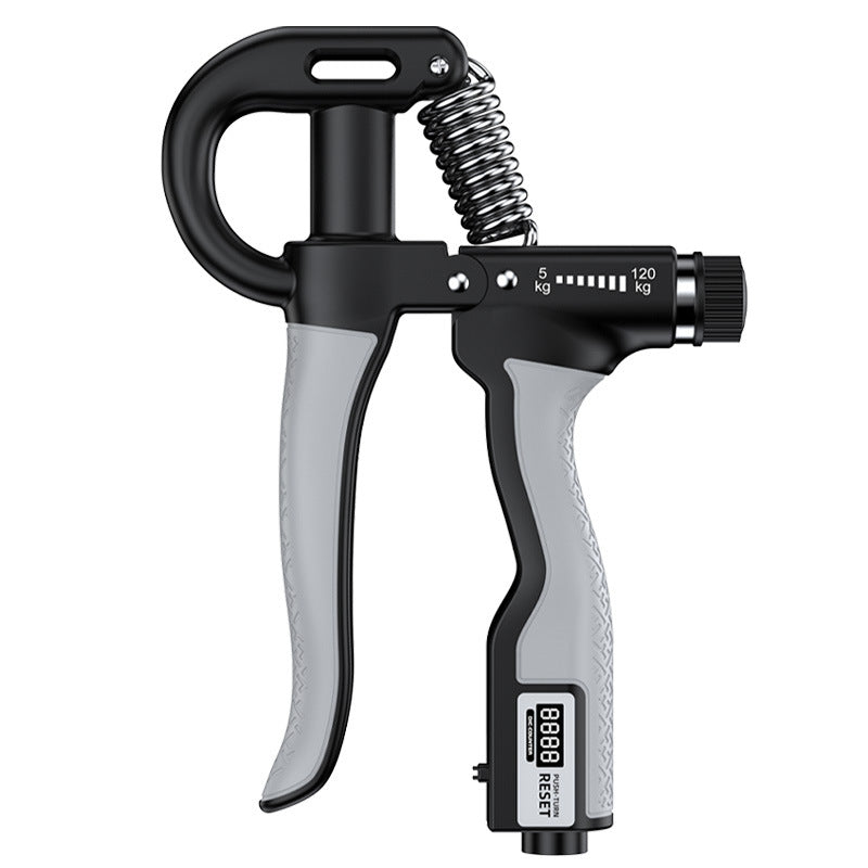 Portable Fitness Equipment Finger Rehabilitation Training