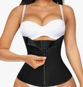 Zipper Waist Trainer