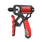 Spring Grip Professional Hand Strength