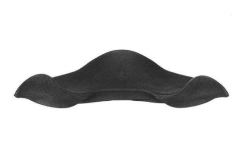 Kewlioo Barbell Squat Stabilizer