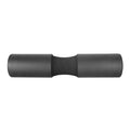Barbell Shoulder Pad Fitness Sponge Sheath
