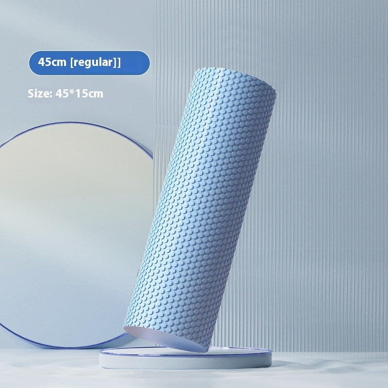 Relax Professional EVA Solid Foam Roller Yoga