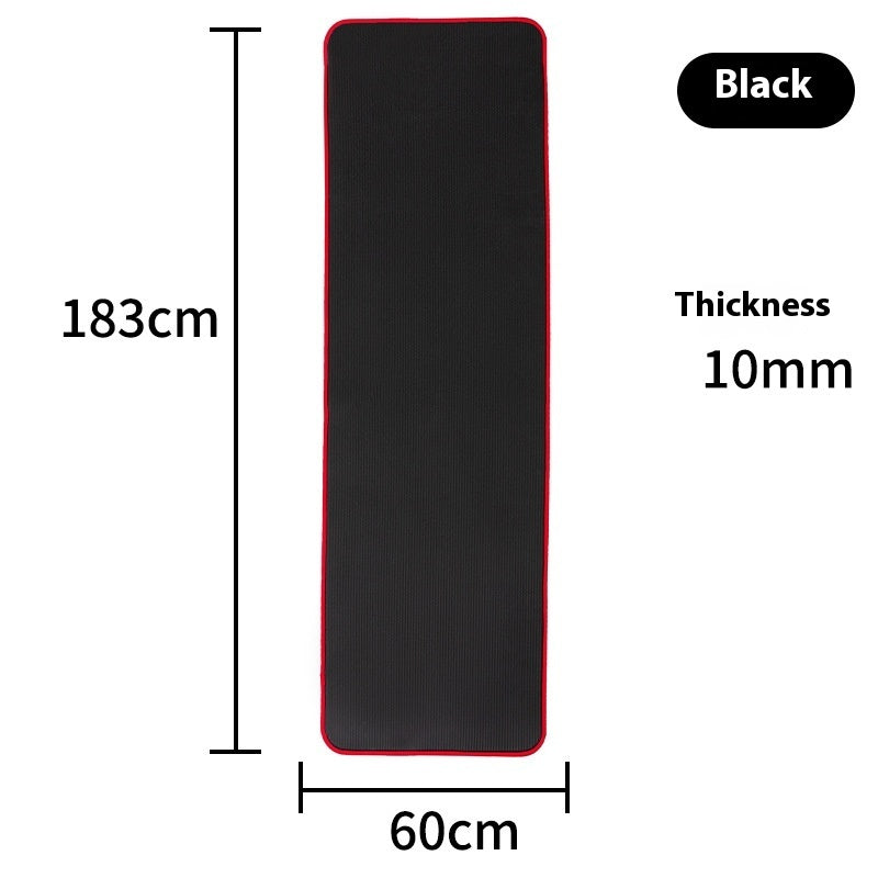 Measurements