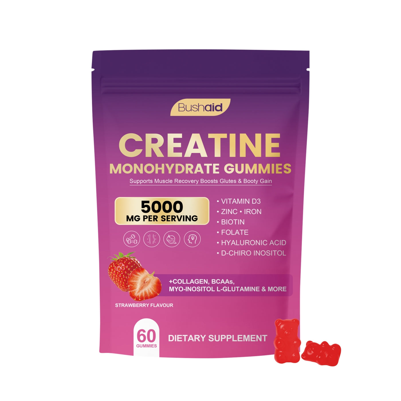 Dietary Supplement