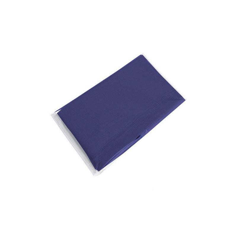 Towel Sweat-absorbent Quick-drying Cold Portable Fitness Towel