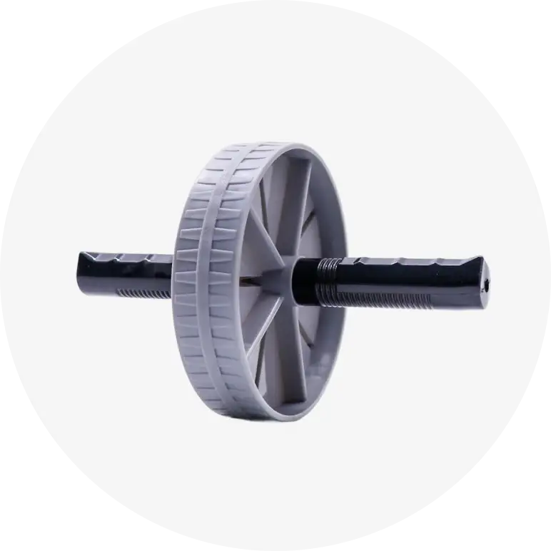 Ab Roller