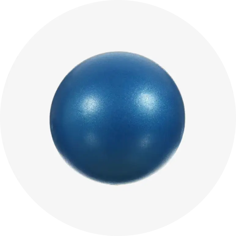 Fitness Ball