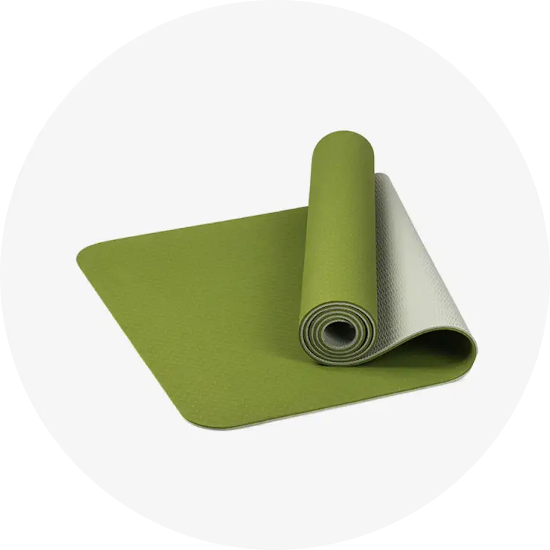 Fitness Mat