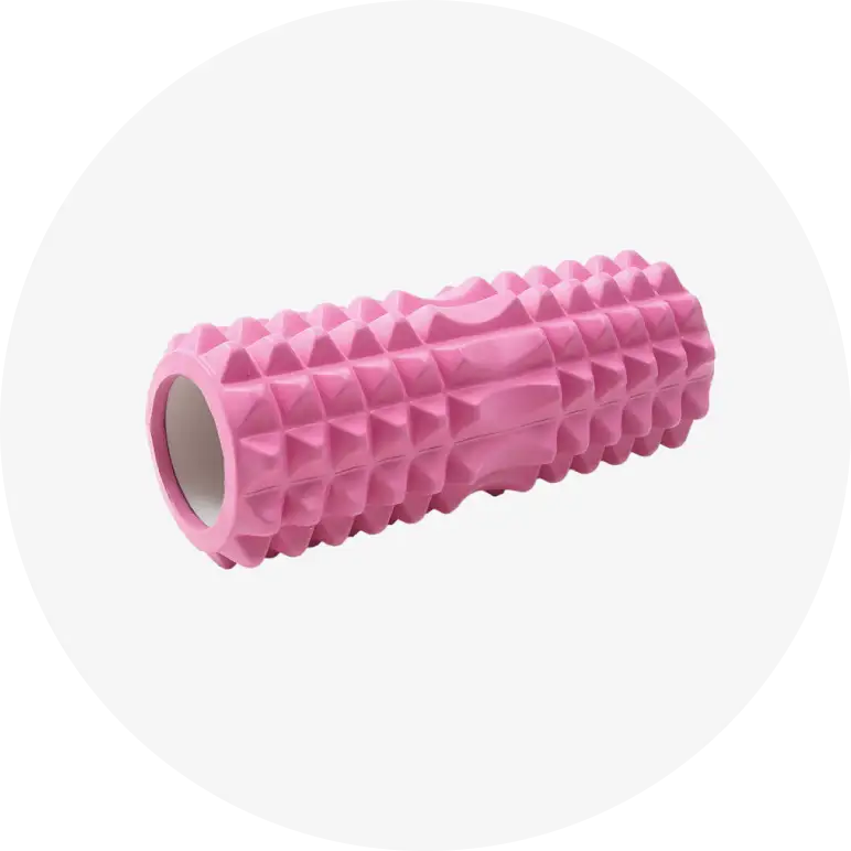 Foam Roller