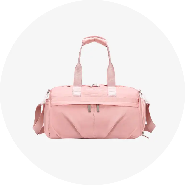 Gym Bags