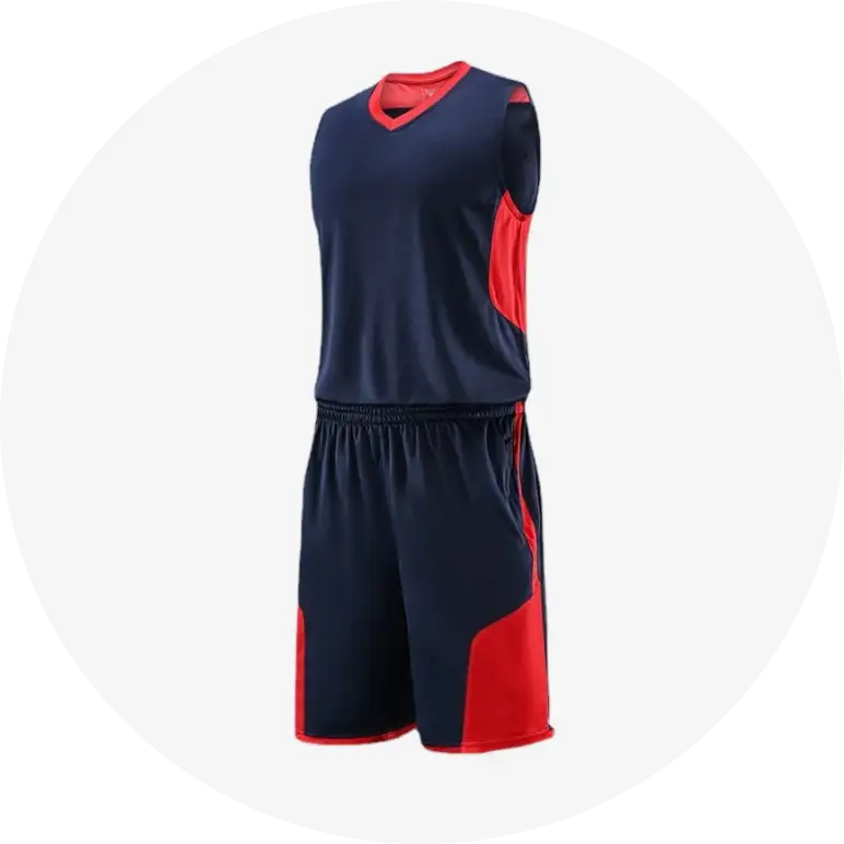 Sports Wear