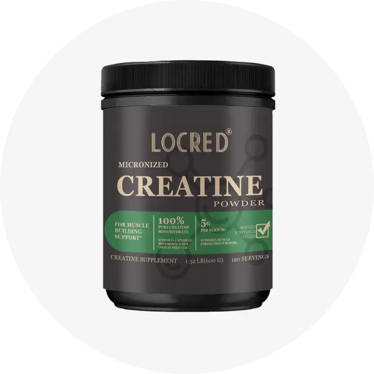 Supplements