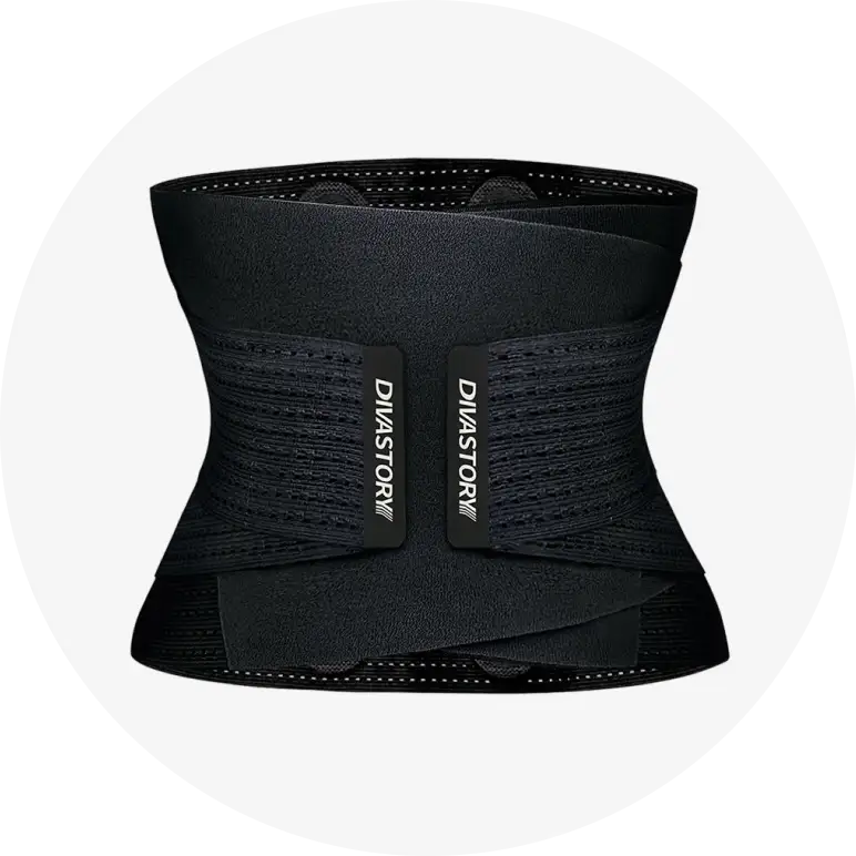 Waist Trainer
