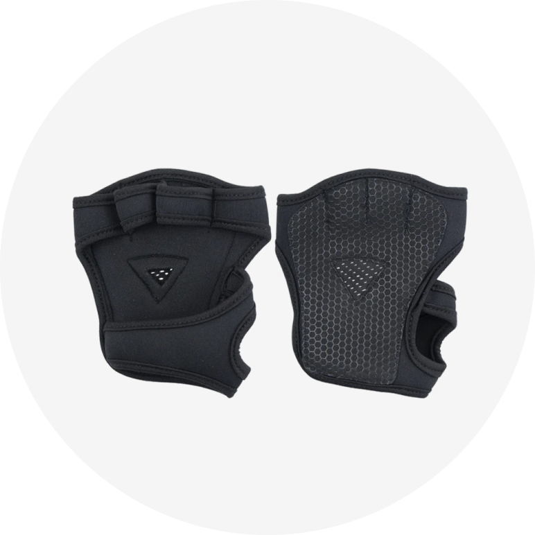 Workout Gloves