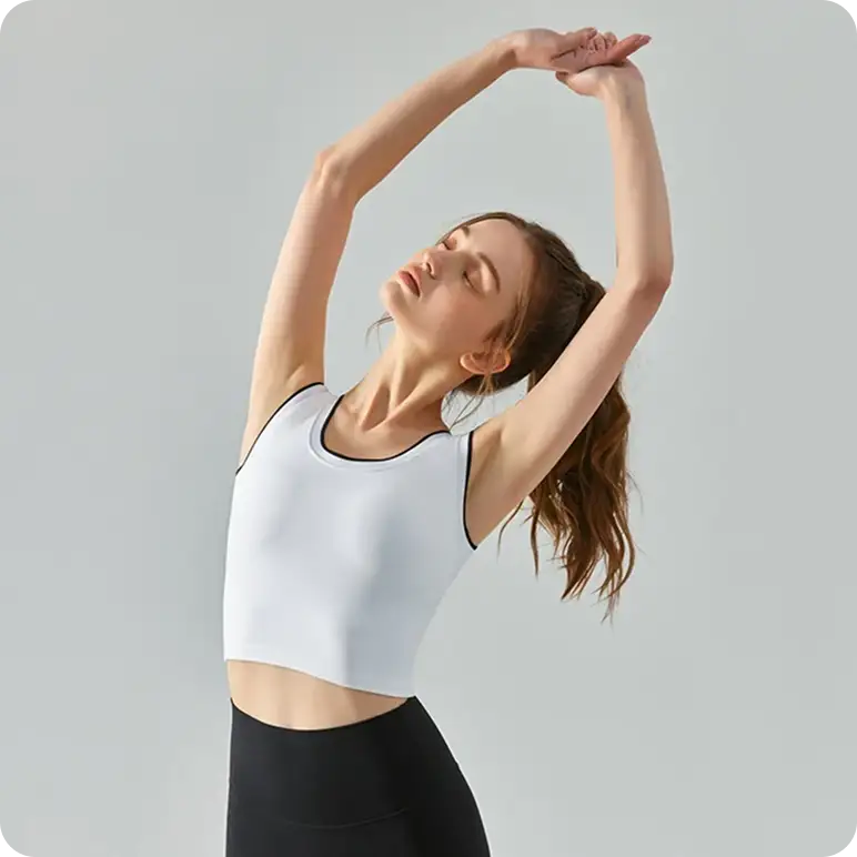 Instagram shop