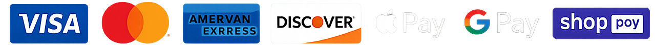 Payment-image