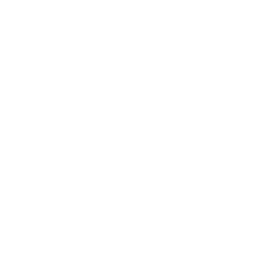 SKYVA FIT