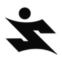 SKYVA FIT