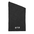 Fitness Multi-functional Quick-drying Microfiber Towel