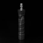 Anti-slip Sweat-absorbent Racing Bearing Skipping Rope