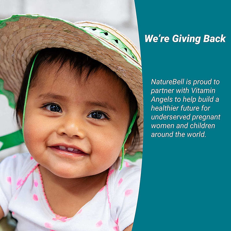 Creatine Powder Exercise Supplement