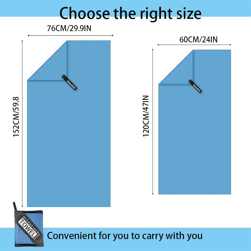 Measurements