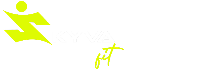 Background-image