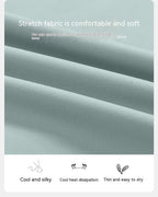 Mesh Yoga Clothes Vest Fixed Chest Pad Shockproof Running Quick-drying Sports Bra