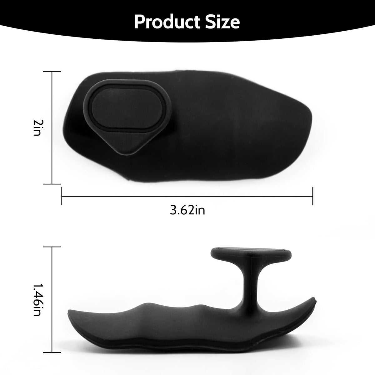 Measurements