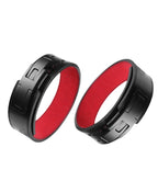 Fitness Belt Squat Hard Pull Weightlifting Cowhide Men And Women