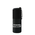 Portable Yoga Fitness Absorbent Microfiber Towel