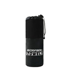 Portable Yoga Fitness Absorbent Microfiber Towel