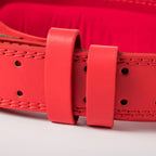 Fitness Belt Squat Fitness Exercise Waist Support