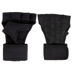 Gym Dumbbell Equipment Sports Gloves