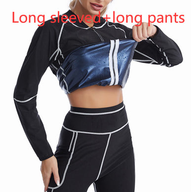 Sports High-waisted Abdomen And Hip-lifting Corset Yoga Wear