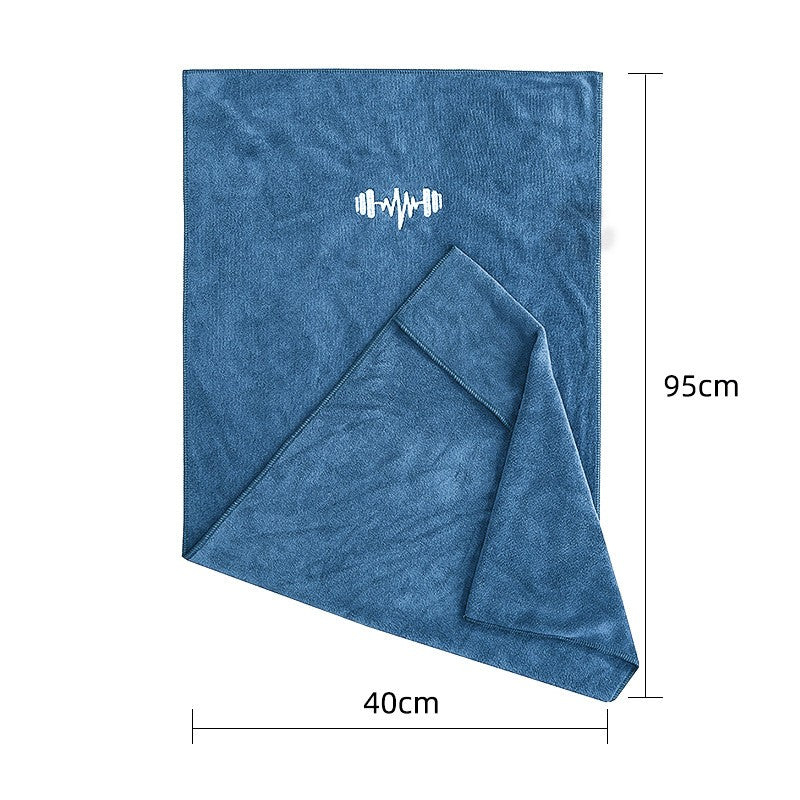 Measurements