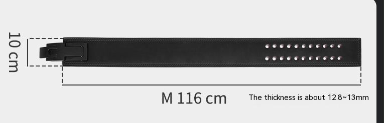Measurements
