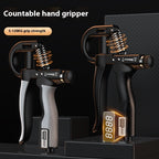 Portable Fitness Equipment Finger Rehabilitation Training